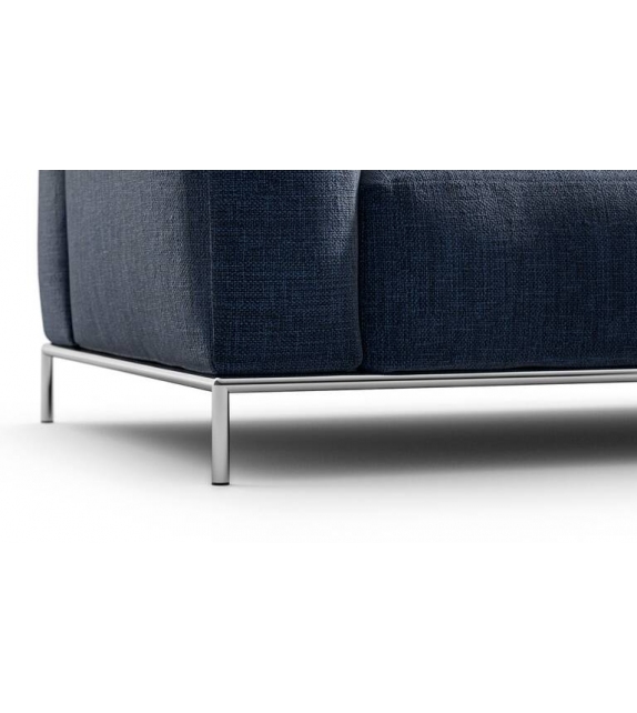 272 Mex-Hi Cassina Divano