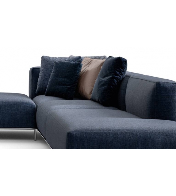 272 Mex-Hi Cassina Sofá