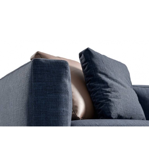 272 Mex-Hi Cassina Divano