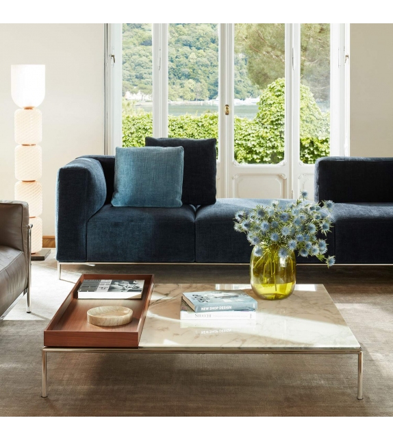 272 Mex-Hi Cassina Divano