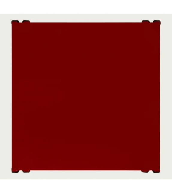 InBallo Baleri Italia Couchtisch