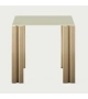 InBallo Baleri Italia Occasional Table