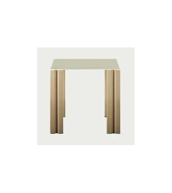 InBallo Baleri Italia Table d'Appoint