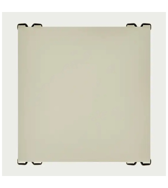 InBallo Baleri Italia Table d'Appoint