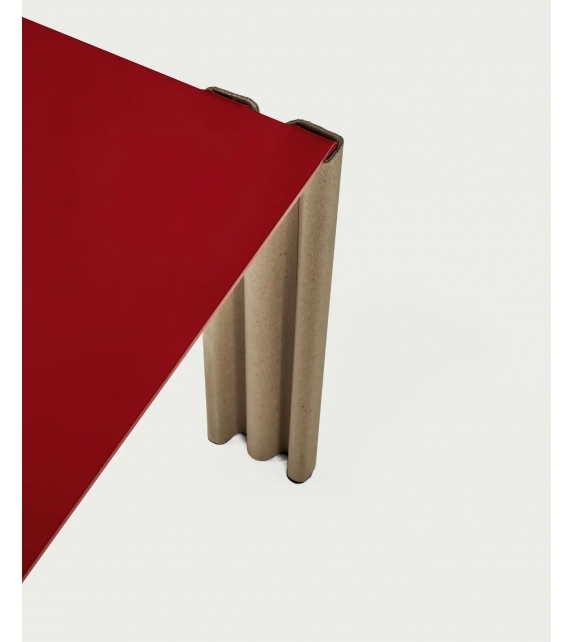 InBallo Baleri Italia Occasional Table