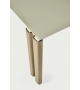 InBallo Baleri Italia Table d'Appoint