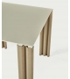 InBallo Baleri Italia Occasional Table