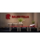 InBallo Baleri Italia Occasional Table
