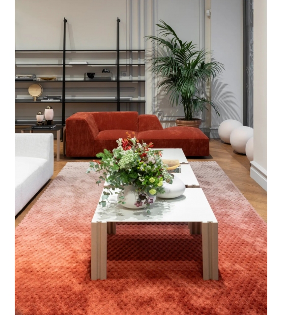 InBallo Baleri Italia Table d'Appoint