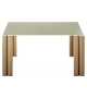 InBallo Baleri Italia Occasional Table