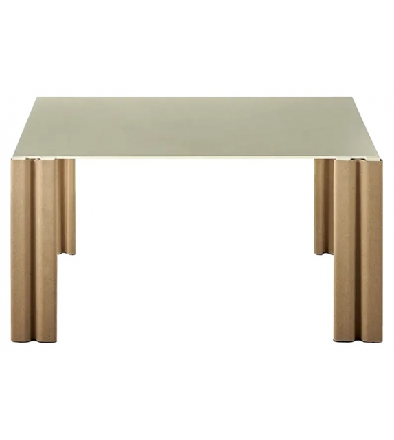 InBallo Baleri Italia Couchtisch