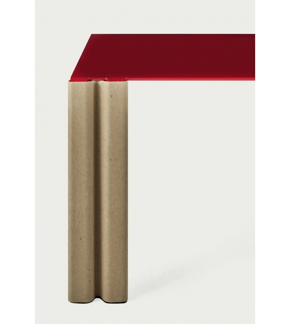 InBallo Baleri Italia Occasional Table