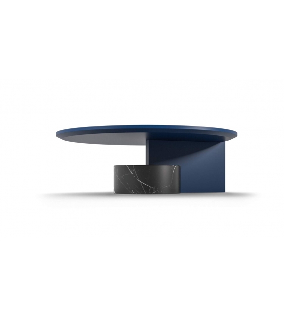 557 Sengu Table Cassina Tavolino