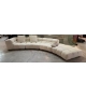 Ready for shipping - Tufty-Time 20 B&B Italia Modular Sofa