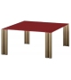 InBallo Baleri Italia Table d'Appoint