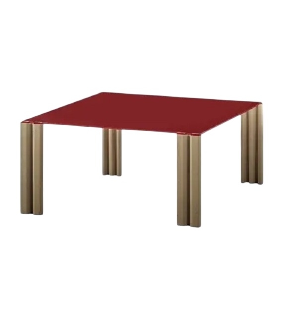 InBallo Baleri Italia Table d'Appoint