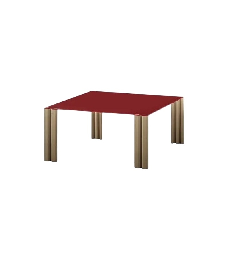 InBallo Baleri Italia Table d'Appoint