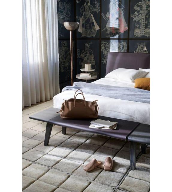 L42 Acute Cassina Banco