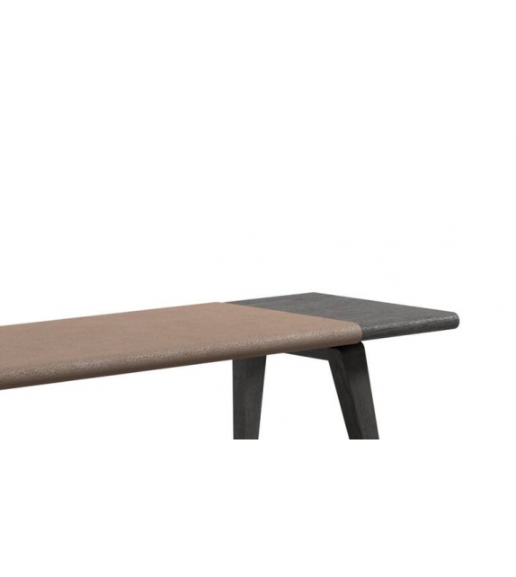 L42 Acute Cassina Banco