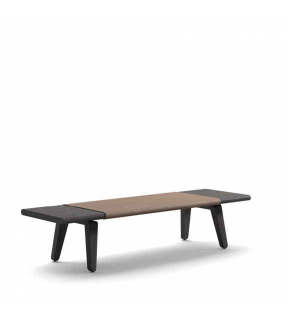 L42 Acute Cassina Banco