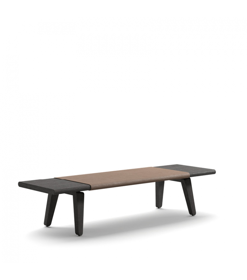 L42 Acute Cassina Banco