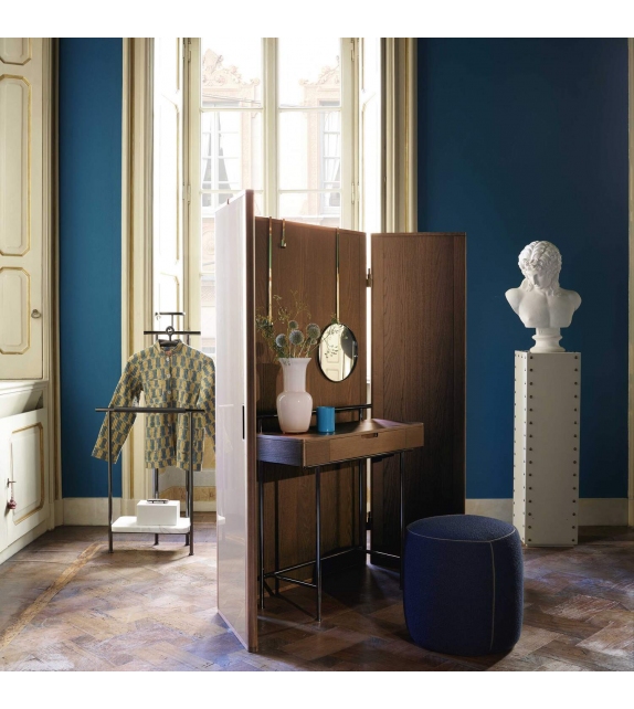 Stay Cassina Paravent