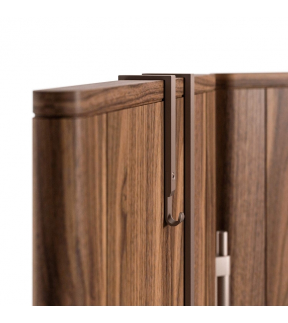 Stay Cassina Wandschirm