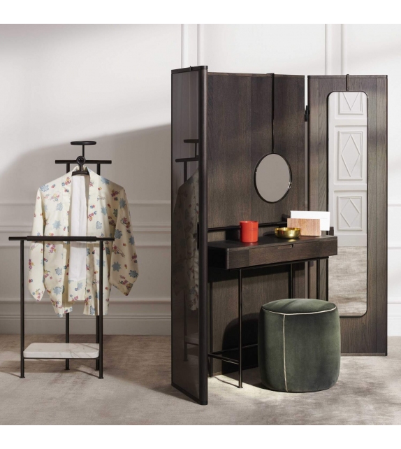 Stay Cassina Paravent