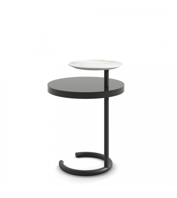 L42 Acute Cassina Table De Chevet