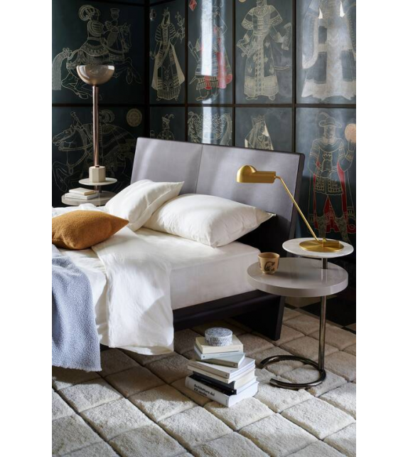 L42 Acute Cassina Table De Chevet