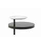 L42 Acute Cassina Table De Chevet