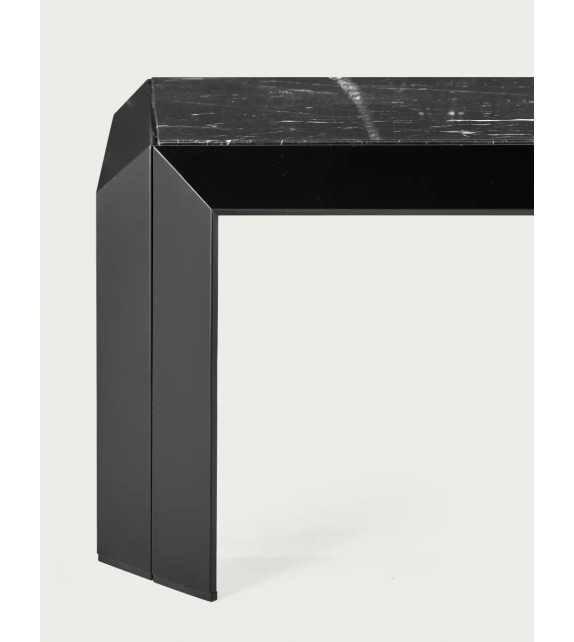 T-Table Baleri Italia Couchtisch