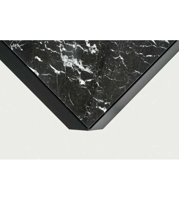 T-Table Baleri Italia Occasional Table