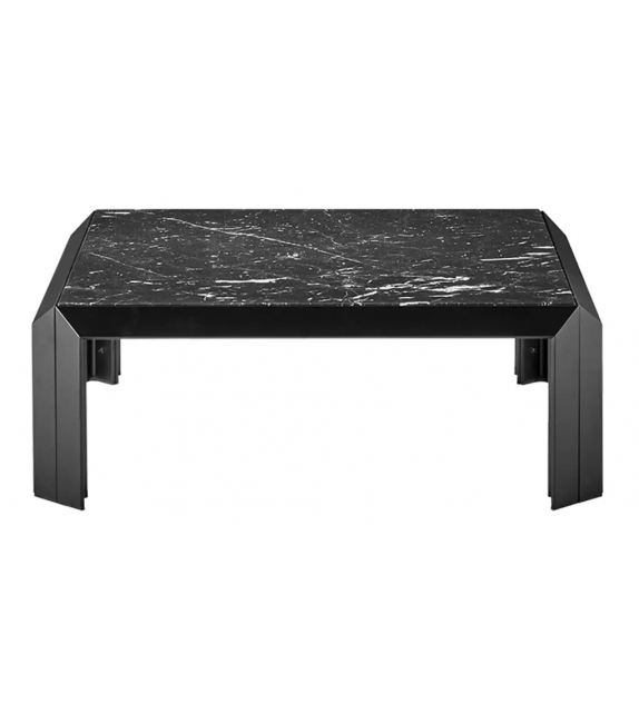 T-Table Baleri Italia Occasional Table