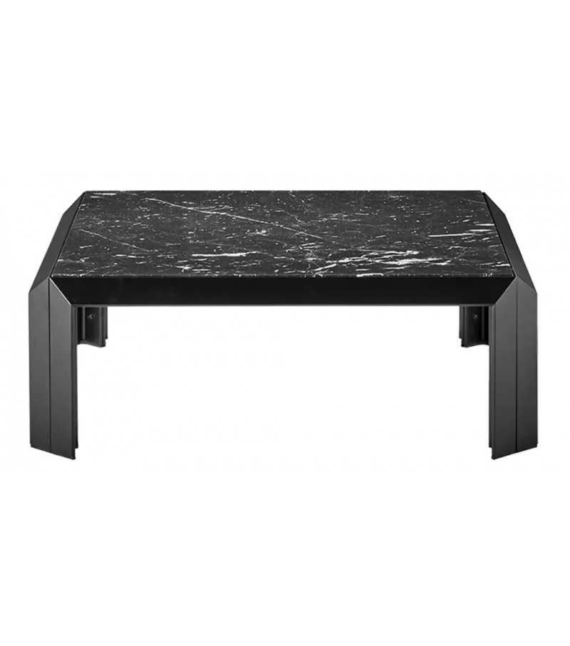 T-Table Baleri Italia Table d'Appoint