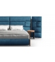 L60 Bio-Mbo Cassina Letto