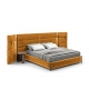 L60 Bio-Mbo Cassina Bed