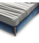 L60 Bio-Mbo Cassina Letto