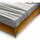L60 Bio-Mbo Cassina Letto