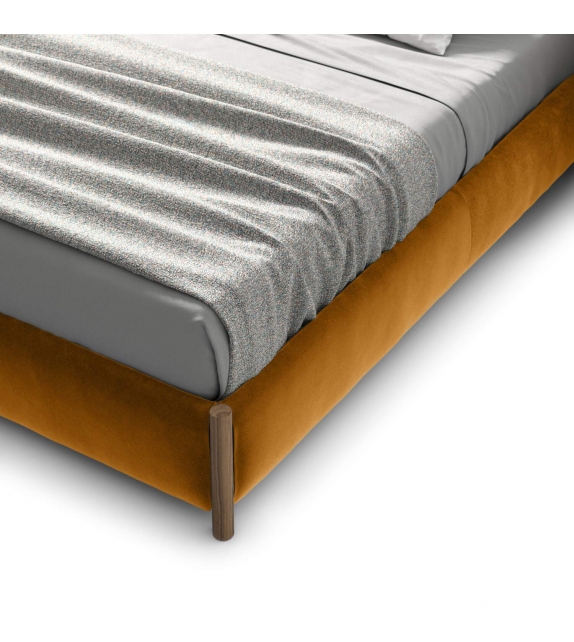 L60 Bio-Mbo Cassina Cama