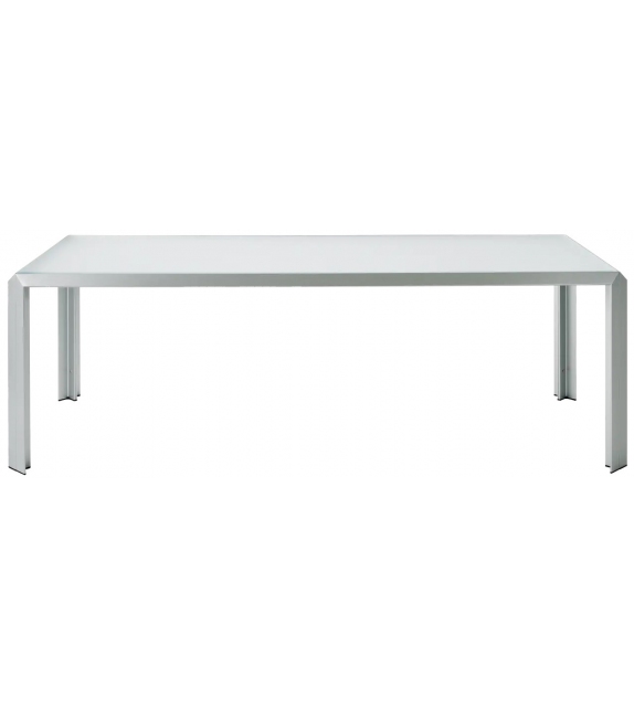 T-Table Baleri Italia Tisch