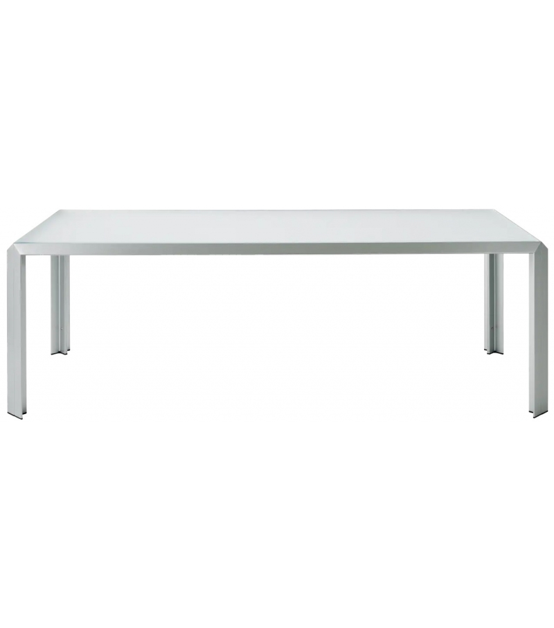 T-Table Baleri Italia Mesa
