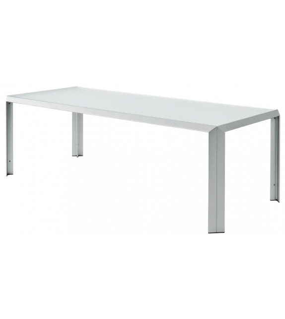 T-Table Baleri Italia Tavolo