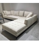Ready for shipping - Lucrezia Soft Maxalto Sofa