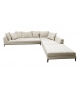 Ready for shipping - Lucrezia Soft Maxalto Sofa