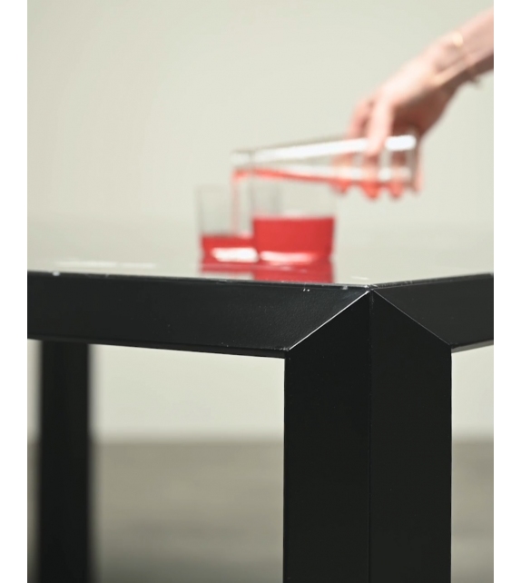 T-Table Baleri Italia Table