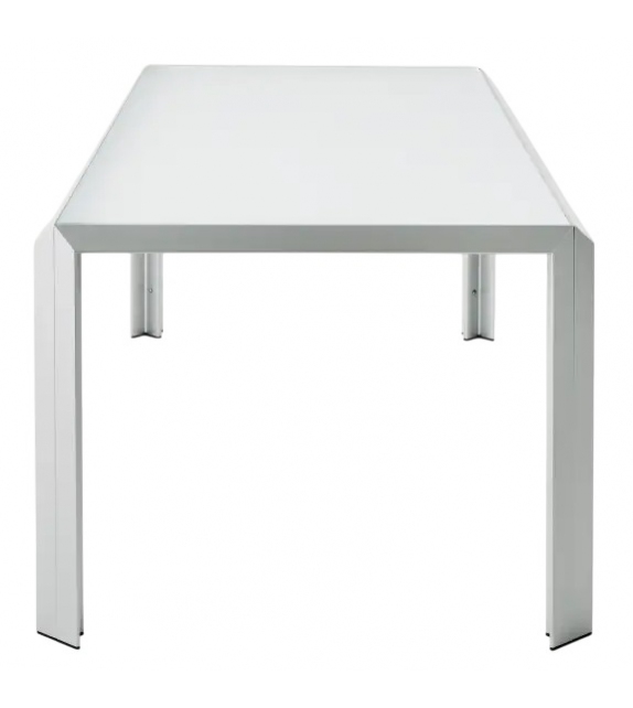 T-Table Baleri Italia Mesa