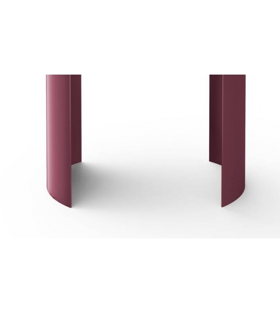 L60 Bio-Mbo Cassina Table De Chevet