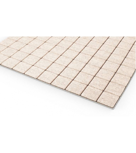 084 Sahara Cassina Rug