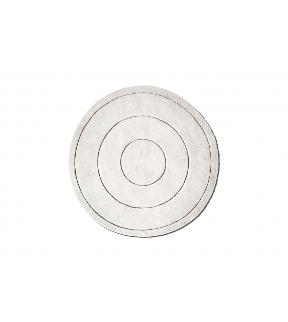 084 Sahara Cassina Rug